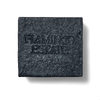 Bee Smoke Lavender Soap Brick - Flamingo Estate