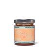 Cordyceps and Black Turmeric Honey