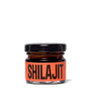 Shilajit: The Elixir of the Mountains