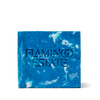 Blue Poppy Alpine Soap Brick