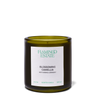 Blossoming Camellia Candle - Flamingo Estate