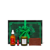 Marionette Minis Kit