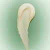 Oaxacan Apple Banana Body Balm
