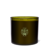 Jasmine Damask Rose XL Candle - Flamingo Estate