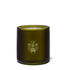 Heirloom Tomato Candle - Flamingo Estate