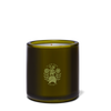 Jasmine Damask Rose Candle - Flamingo Estate