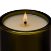 Heirloom Tomato Candle - Flamingo Estate