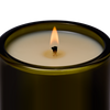 Jasmine Damask Rose Candle - Flamingo Estate