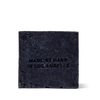 Lavender Activated Charcoal Soap Brick - Flamingo Estate