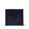 Lavender Activated Charcoal Soap Brick - Flamingo Estate