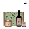 Standard Box
