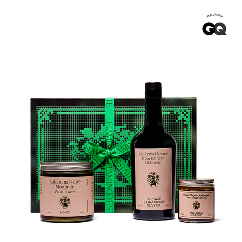 Chef_s_Kiss_Set_a63c7015-76a2-