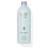 Clarity Body Wash