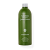 Garden Essentials Conditioner