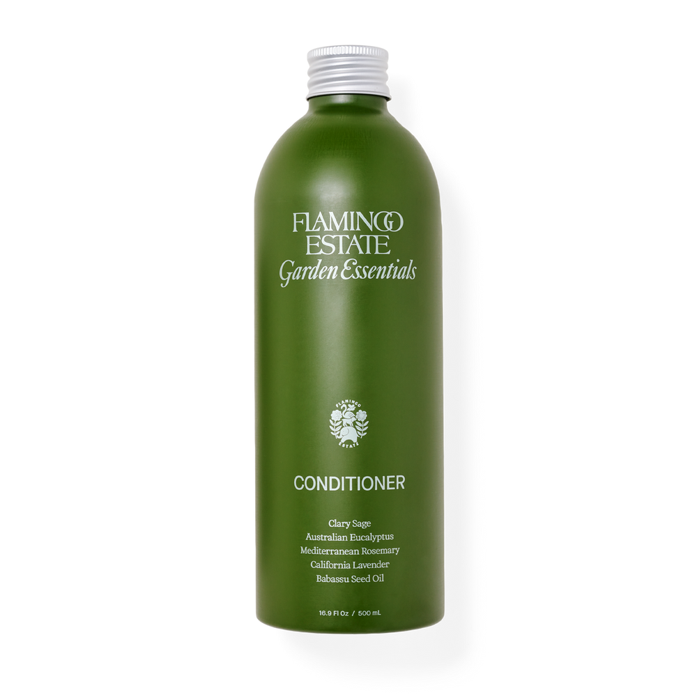 Garden Essentials Conditioner