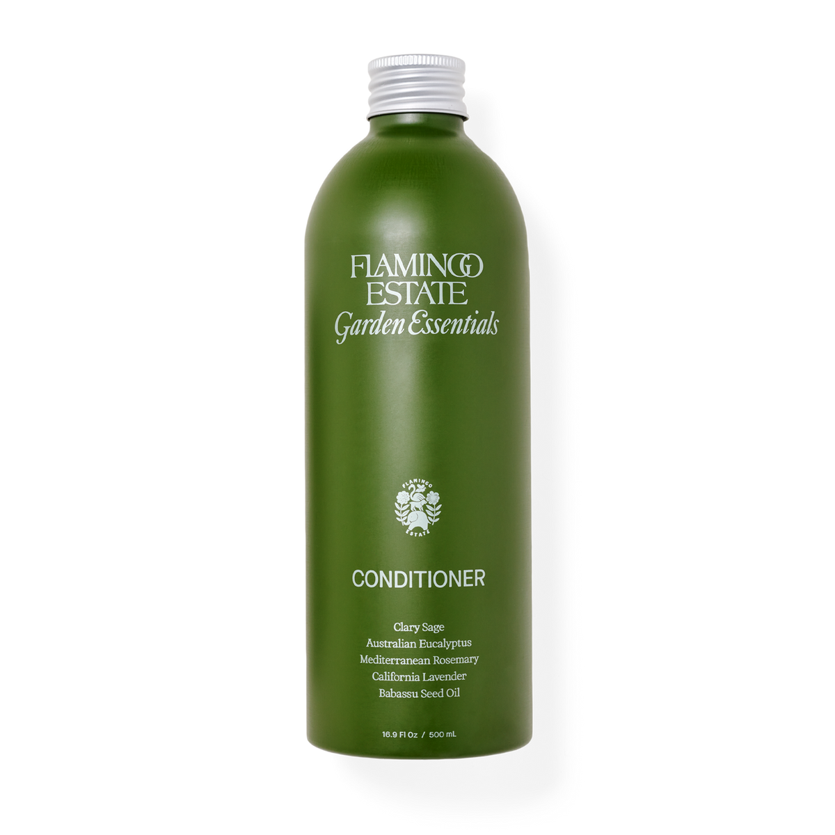 Garden Essentials Conditioner
