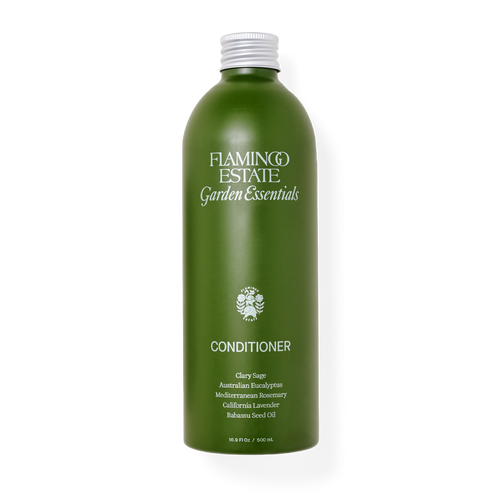 Flamingo Estate Garden Essentials Conditioner