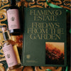The Cook's Kitchen - Flamingo Estate