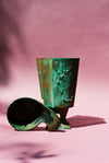 Cosanti Vase and Vessel Set