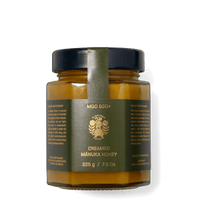 Promo Product Image