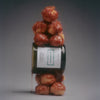 Croquembouche Candle