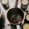Croquembouche Candle