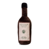 Olive Oil Bottle Dog Toy