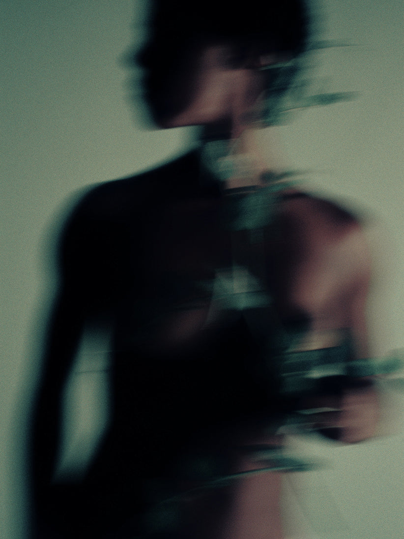 Green Goddess Duo - Flamingo Estate