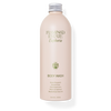 Euphoria Body Wash