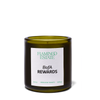 BofA GIFT: Heirloom Tomato Candle