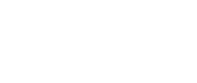 The Flamingo Club