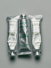 Mini Rich Cream Trio