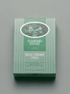 Mini Rich Cream Trio
