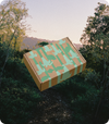 Secret Garden Box