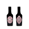Noir Fig and Fennel Flower Duo