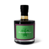 Balsamic Vinegar - Flamingo Estate
