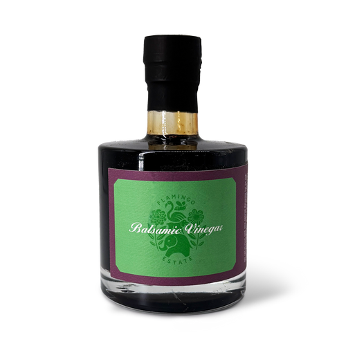 Flamingo Estate Balsamic Vinegar