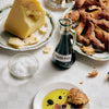 Fig Balsamic Vinegar - Flamingo Estate