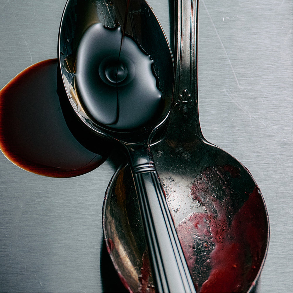 Fig Balsamic Vinegar