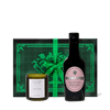The Fig Pairing
