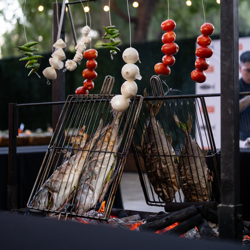 The Regenerative Farm Box