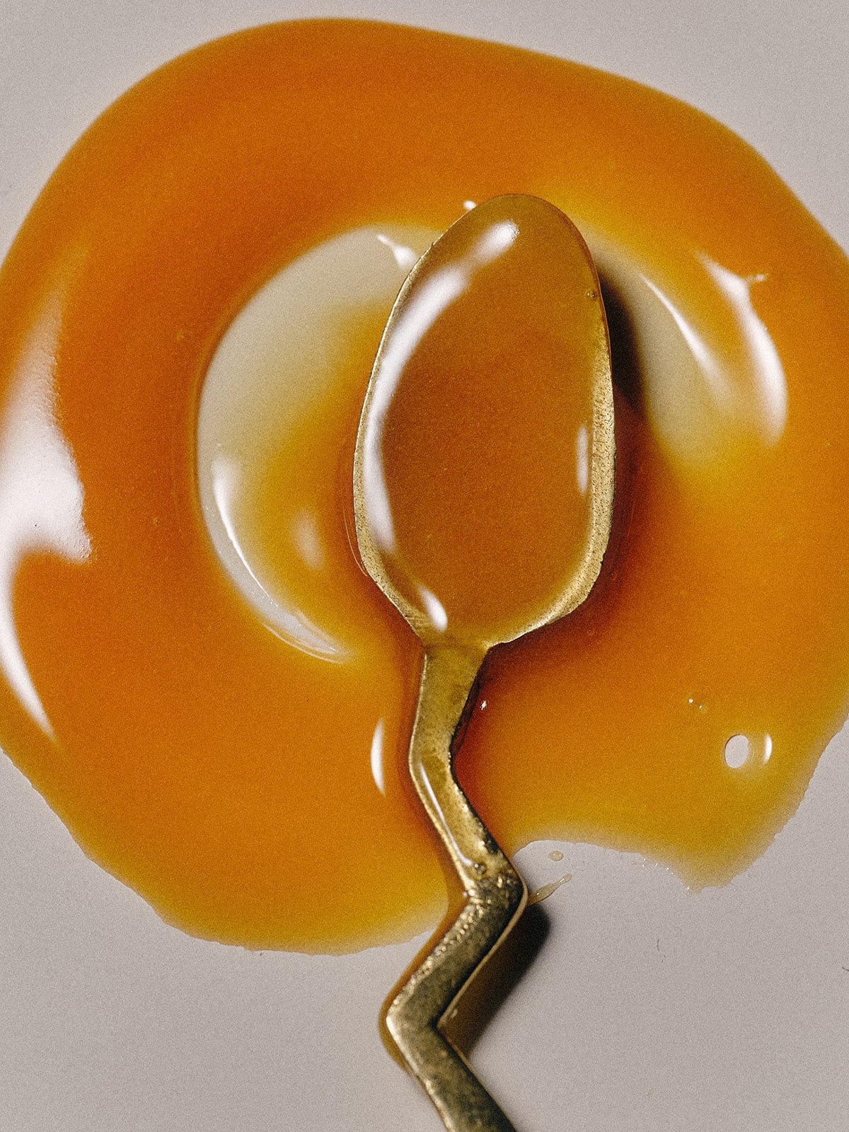 Creamed Mānuka Honey - Flamingo Estate