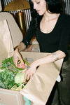 The Regenerative Farm Box