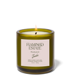 Evan Funke x Flamingo Estate Candle - Flamingo Estate