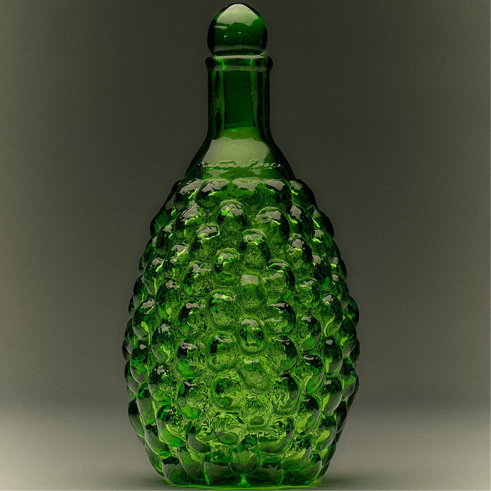 Gaetano Pesce Olive Oil - Flamingo Estate