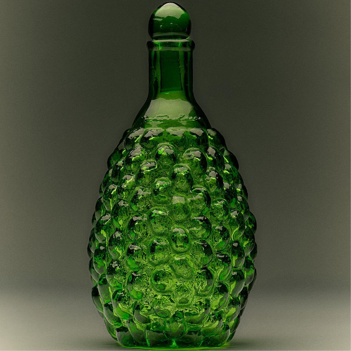 Gaetano Pesce Olive Oil - Flamingo Estate