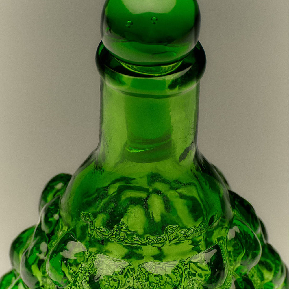 Gaetano Pesce Olive Oil - Flamingo Estate