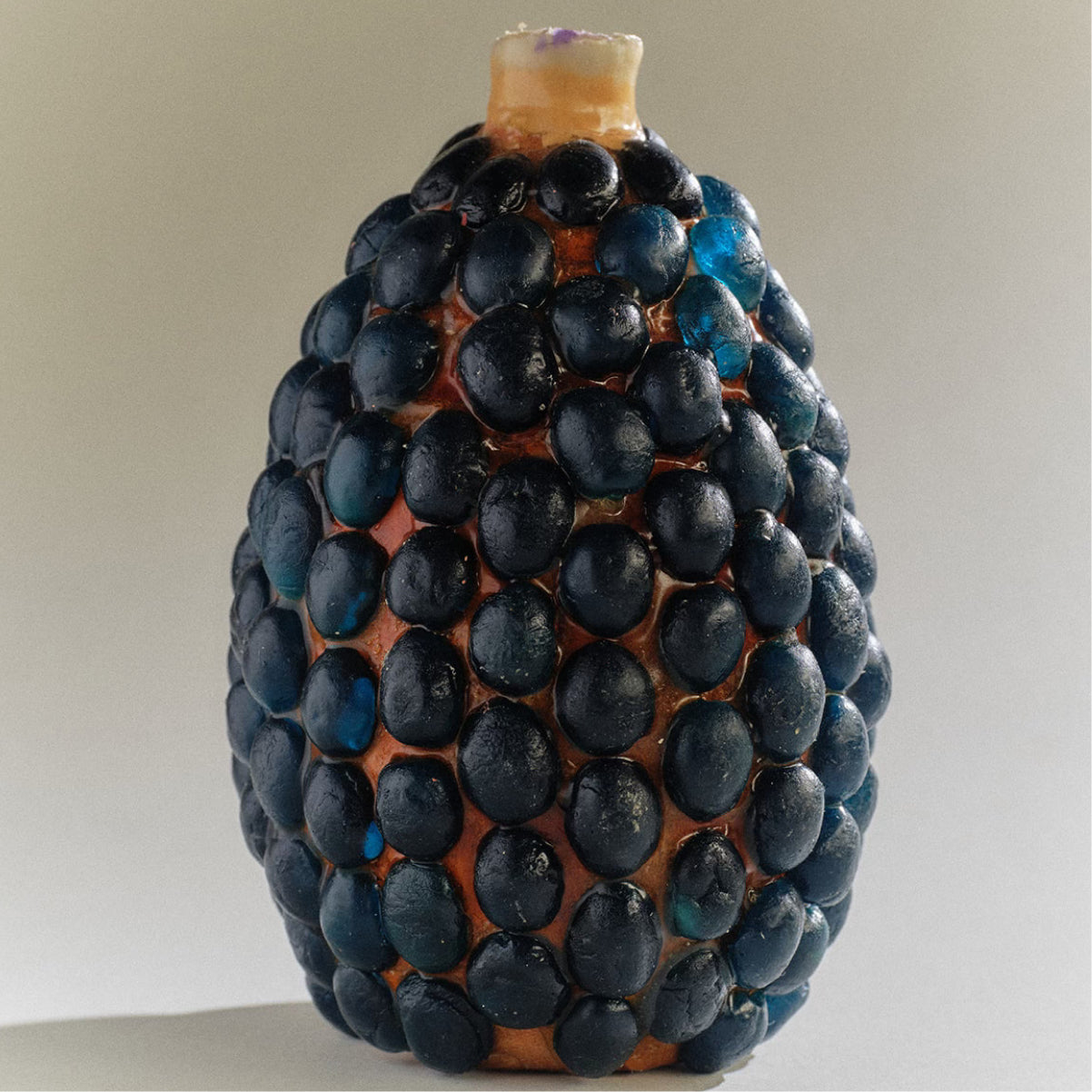 Gaetano Pesce Olive Oil - Flamingo Estate