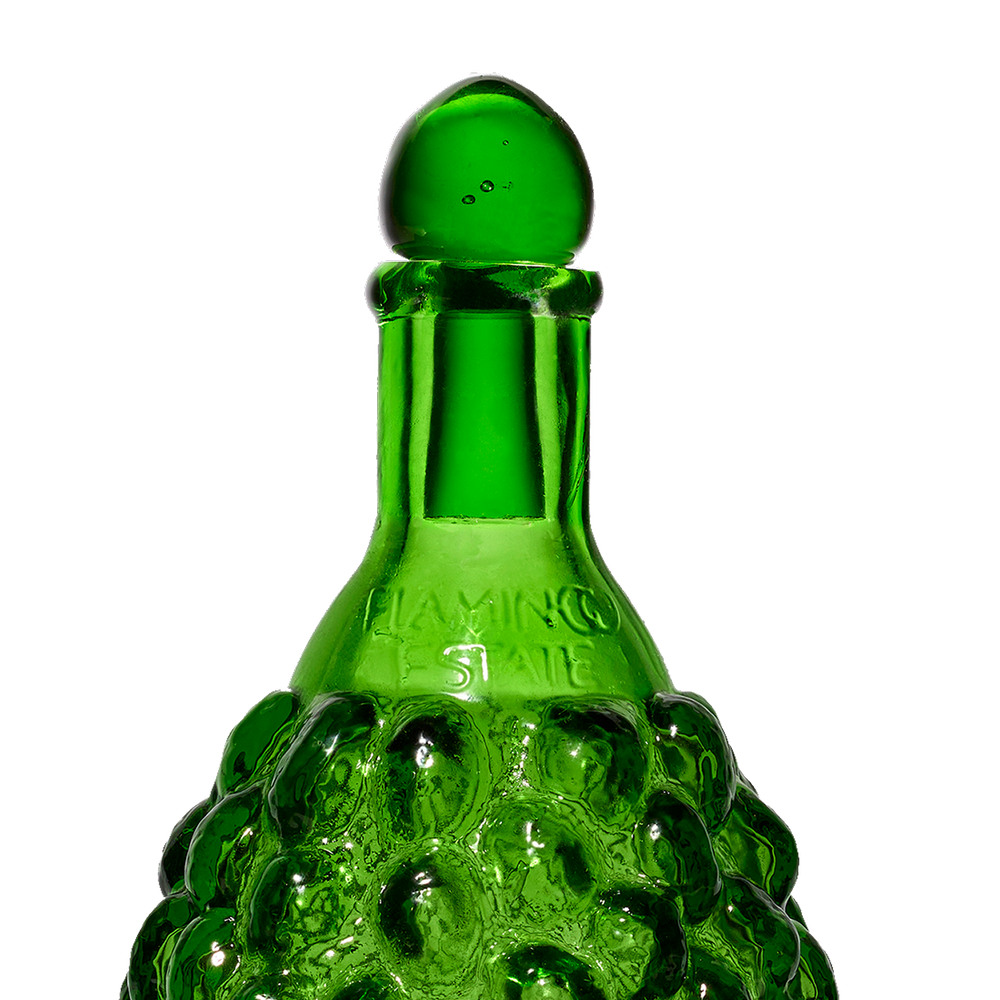 Gaetano Pesce Olive Oil - Flamingo Estate