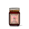 Garden Estate Rose Honey